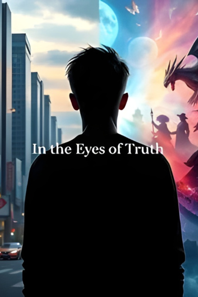 In the Eyes of Truth
