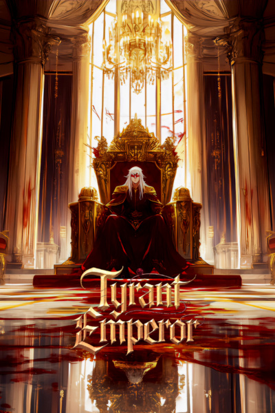 Tyrant Emperor