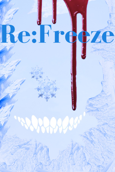 Re:Freeze - [Progression Isekai]
