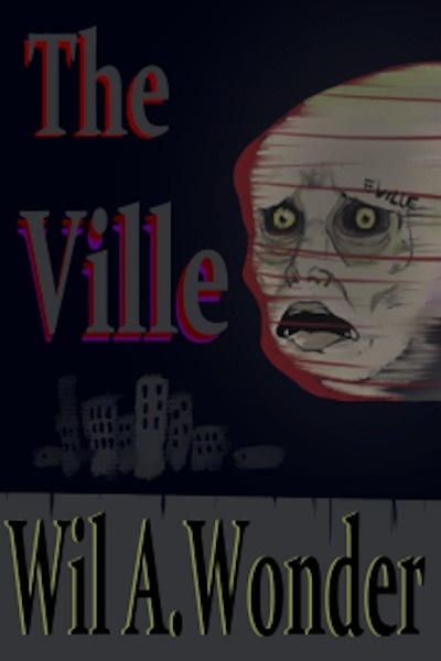The Ville