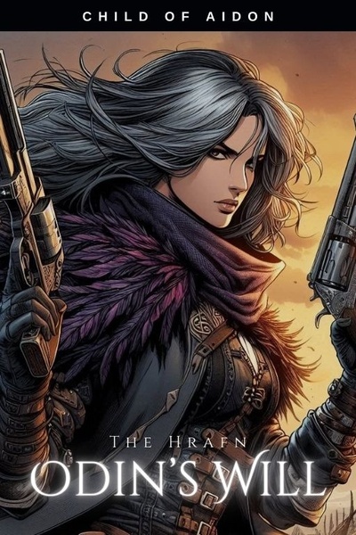 The Hrafn