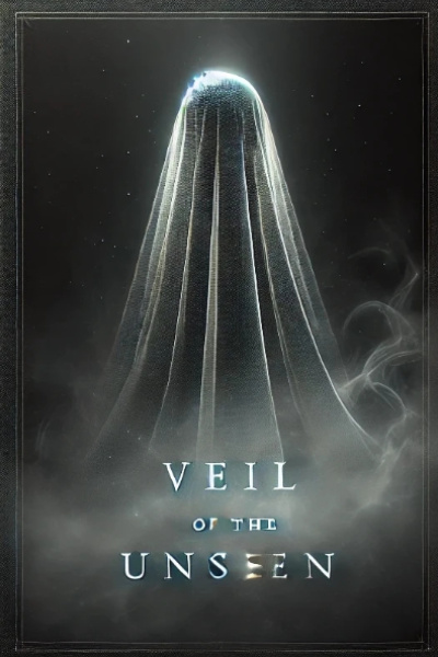 Veil of the unseen