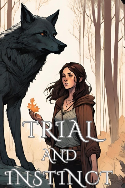 Trial and Instinct