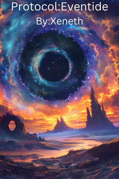 Eventide
