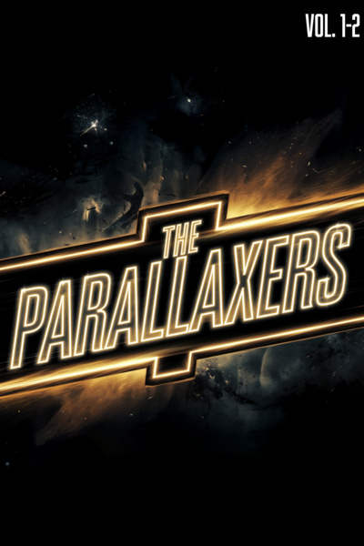 The Parallaxers