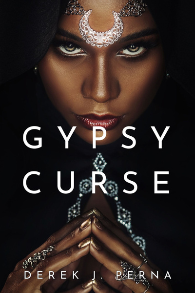 Gypsy Curse