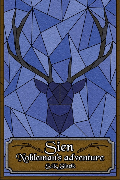 Sien: Nobleman's Adventure