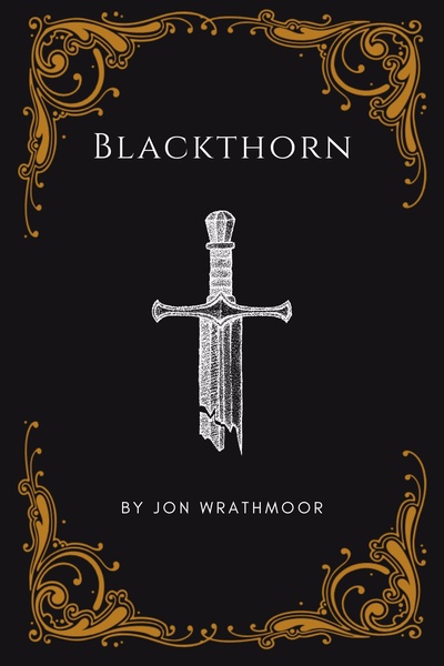 Blackthorn