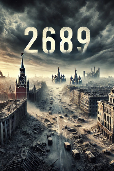 2689