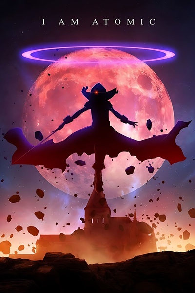 The Eminence In Shadow In Multiverse