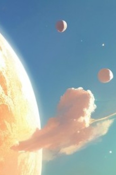 Art of Fusion