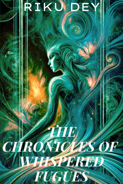 THE CHRONICLES OF WHISPERED FUGUES