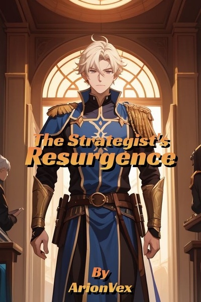 The Strategist's Resurgence