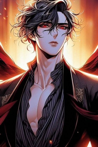 A JOURNEY BEYOND BETRAYAL [Transmigration/isekai/LitRPG]