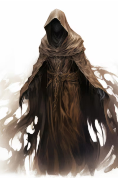 Traveler