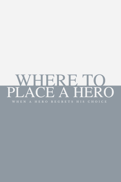Where to Place a Hero?