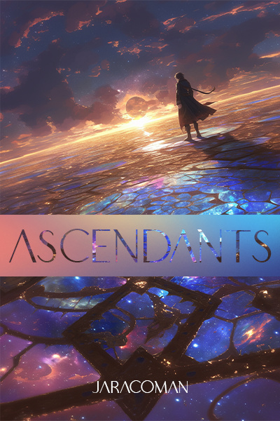 Ascendants