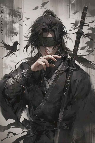Auto Cultivation System [Cozy Xianxia, Progression Fantasy]