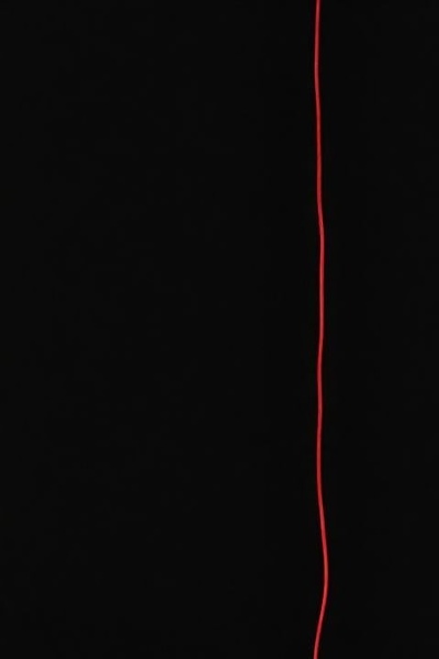 Red String