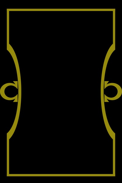 Spell And Arrow