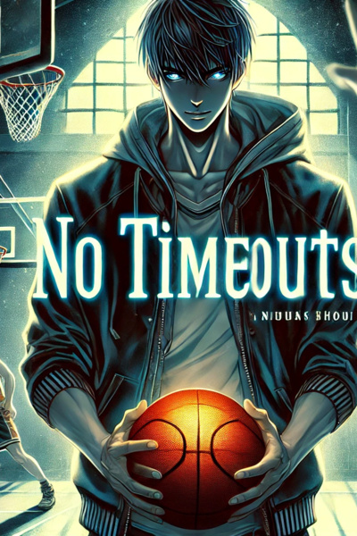 No Timeouts