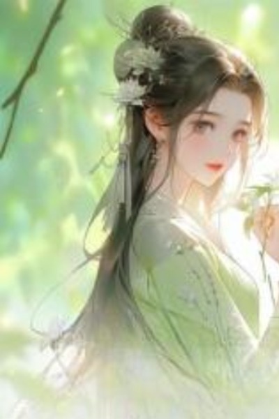 After Breaking off the engagement, I married the peerless Empress