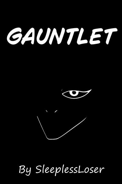 Gauntlet