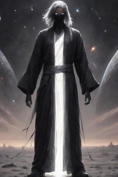 Heavenly Unbound [A LitRPG System Survival]