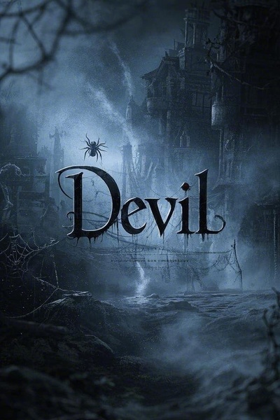 Devil