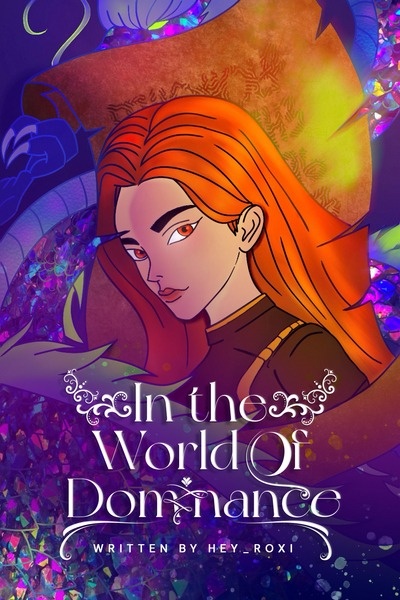In the World Of Dominance