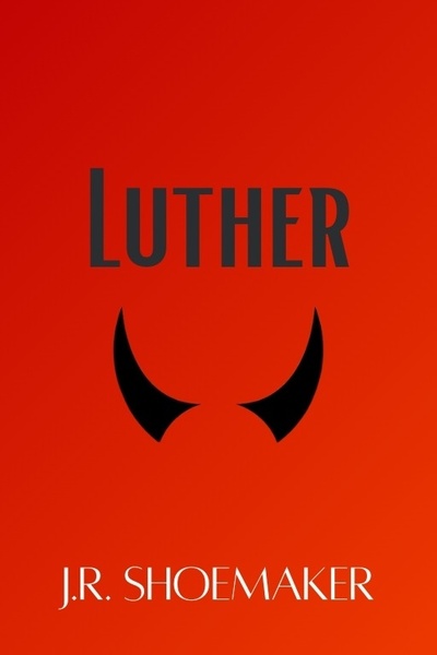 Luther
