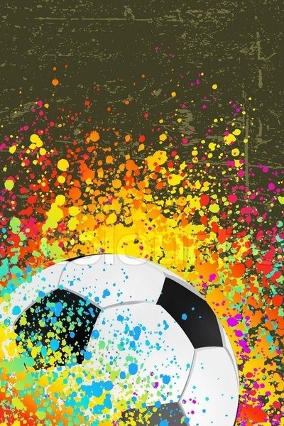 Pitchside Genius