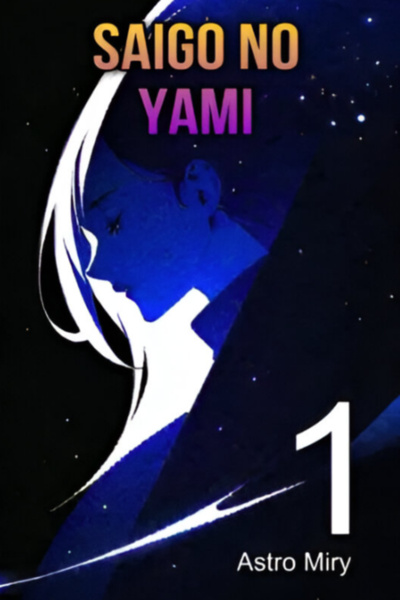 Saigo No Yami