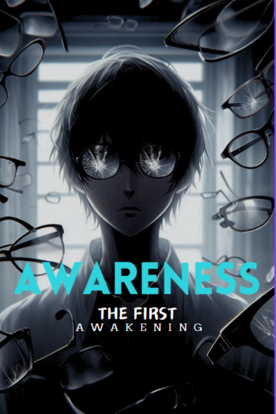 Awareness