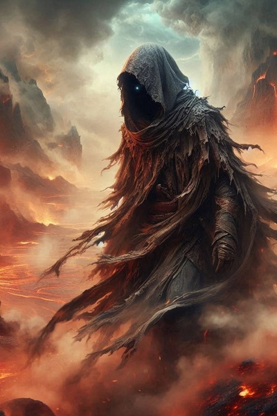 The tale of Viserion