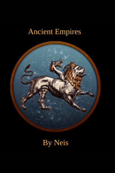 Ancient Empires