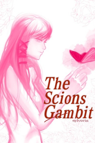 The Scions' Gambit