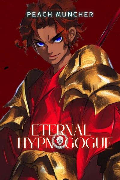 Eternal Hypnagogue