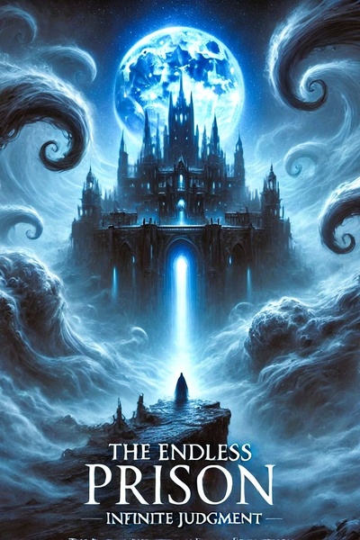 The Endless Prison: Infinite Judgments