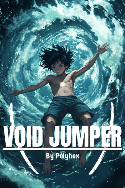 Void Jumper