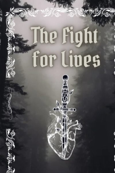 The Fight for Lives