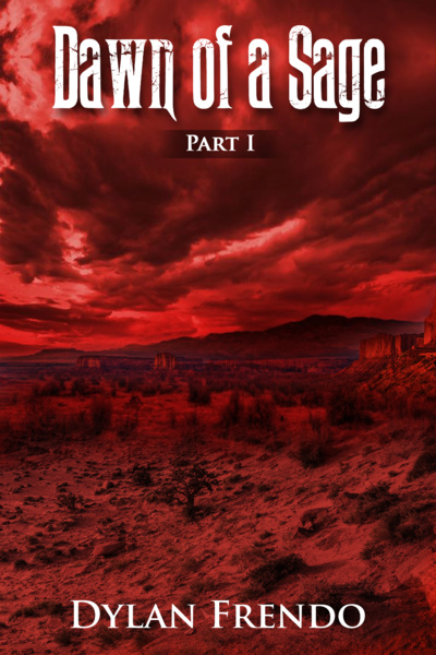 Dawn of a Sage (Part 1 &amp; 2)