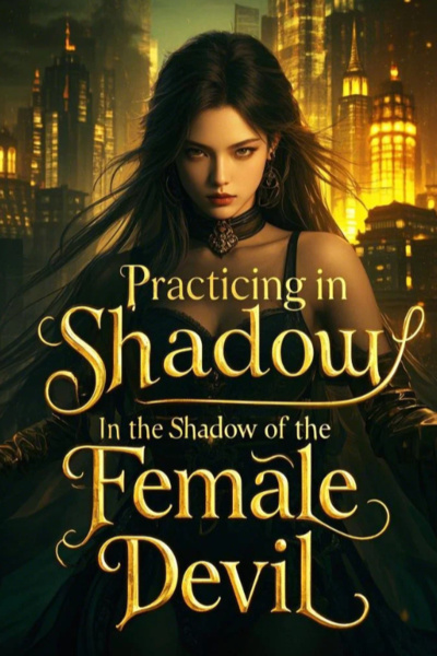 Cultivating in the Shadow of the Female Devil