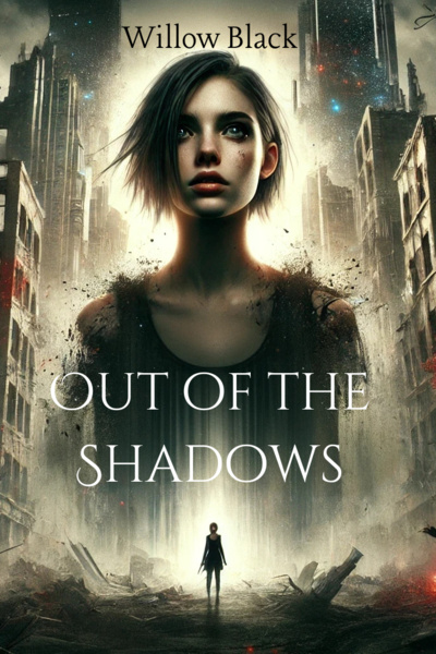 Out of the Shadows