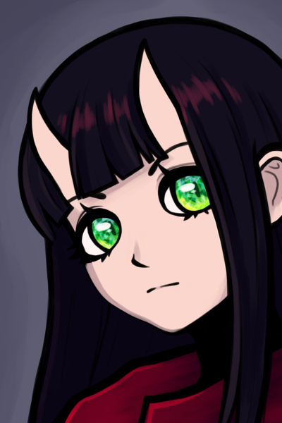 Nali's Journals