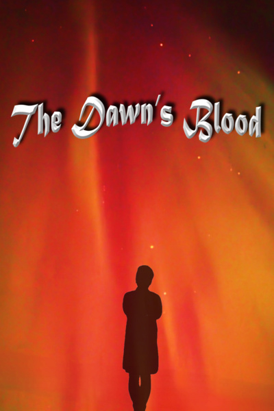 The Dawn's Blood