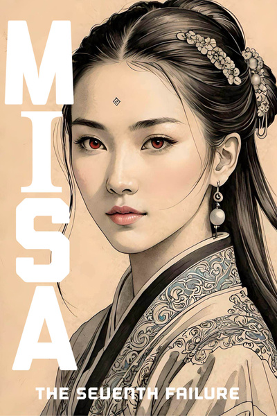 MISA: The Seventh Failure