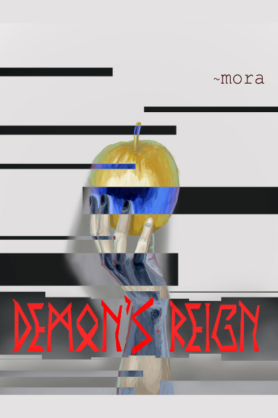 Demon's Reign