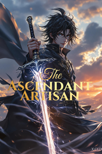 The Ascendant Artisan