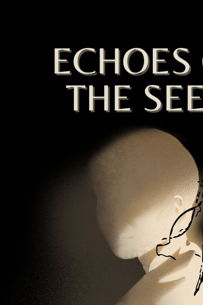 Echoes Of the Seed